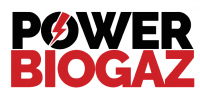 powerbiogaz_logo-01-rem